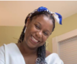 Brandi Giles