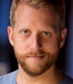 Kyle Crand