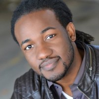 Rick Estimond