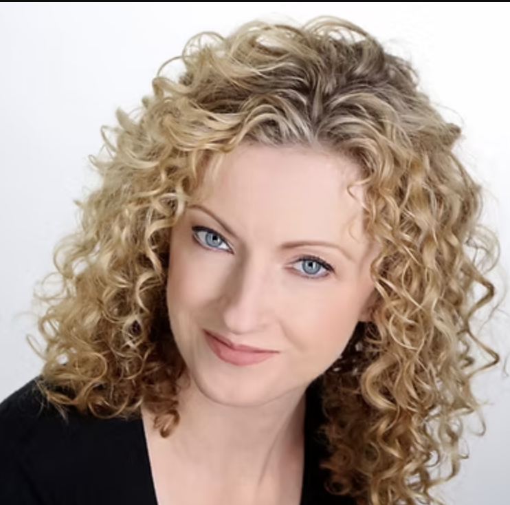 Susan Varela