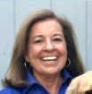 Sue McInerney