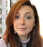 Liz Klausner