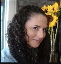 Anna Rossi
