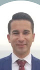 David Salazar