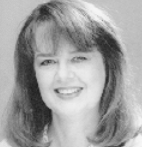 Charlotte Dennison