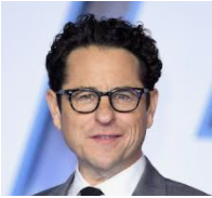 J.J. Abrams